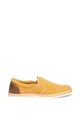 MTNG Espadrile slip on de panza Barbati