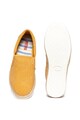 MTNG Espadrile slip on de panza Barbati