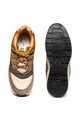 MTNG Спортни обувки с еко велур и текстил Мъже