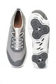 Geox Спортни обувки Nebula X с мрежа Мъже