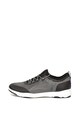 Geox Pantofi sport slip-on, din material usor Nebula Barbati