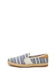 Geox Espadrile de panza Copacabana Barbati