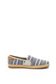 Geox Espadrile de panza Copacabana Barbati