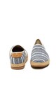 Geox Espadrile de panza Copacabana Barbati