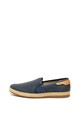 Geox Pantofi slip-on Copacabana Barbati