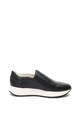 Geox Pantofi slip-on Gendry Femei