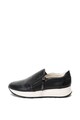 Geox Pantofi slip-on Gendry Femei