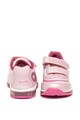 Geox Спортни обувки Todo с лого Момичета