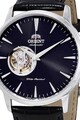 ORIENT Ceas automatic cu mecanism vizibil Barbati