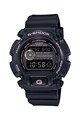 Casio ORIENT, Часовник G-Shock с хронограф Мъже