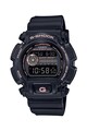 Casio G-Shock chrono karóra férfi