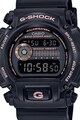 Casio ORIENT, Часовник G-Shock с хронограф Мъже