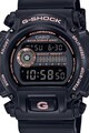 Casio G-Shock chrono karóra férfi