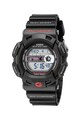 Casio Цифров часовник G-Shock с хронограф Мъже