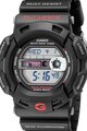 Casio Цифров часовник G-Shock с хронограф Мъже