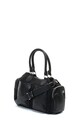 DESIGUAL Платнена чанта Aliki London с еко кожа Жени