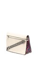 DESIGUAL Geanta crossbody de piele ecologica Jane Imperia Femei