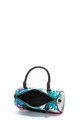 DESIGUAL Geanta bowler cu model floral Isola Femei