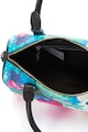 DESIGUAL Geanta bowler cu model floral Isola Femei