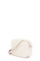 Love Moschino Geanta crossbody de piele ecologica Femei