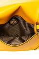 Love Moschino Geanta crossbody de piele ecologica Femei