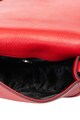 Love Moschino Műbőr keresztpántos táska női