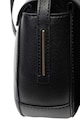 CALVIN KLEIN Geanta crossbody de piele ecologica Femei