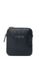 Tommy Hilfiger Geanta crossbody de piele ecologica Barbati