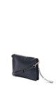 Tommy Hilfiger Geanta crossbody de piele ecologica cu imprimeu logo Tracolla Femei