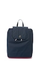 Tommy Hilfiger Rucsac cu barete ajustabile Femei