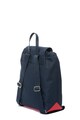 Tommy Hilfiger Rucsac cu barete ajustabile Femei