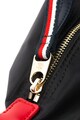 Tommy Hilfiger Шопинг чанта с лого Жени