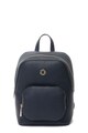 Tommy Hilfiger Rucsac de piele ecologica Core Femei