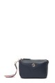 Tommy Hilfiger Geanta crossbody de piele ecologica Femei