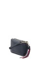 Tommy Hilfiger Geanta crossbody de piele ecologica Femei