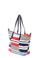 Tommy Hilfiger Geanta shopper de piele ecologica Borsa Femei