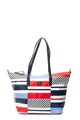 Tommy Hilfiger Geanta shopper de piele ecologica Borsa Femei