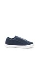 United Colors of Benetton Tenisi slip-on Baieti