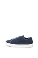 United Colors of Benetton Tenisi slip-on Baieti