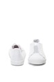 United Colors of Benetton Tenisi slip-on Baieti