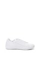 United Colors of Benetton Tenisi slip-on Baieti