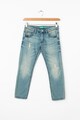 United Colors of Benetton Blugi skinny Baieti