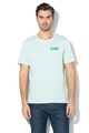 United Colors of Benetton Tricou cu imprimeu logo 1 Barbati