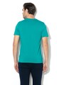 United Colors of Benetton Tricou cu imprimeu logo 1 Barbati