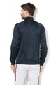 Jack & Jones Bluza sport regular fit cu fermoar Rauto Barbati