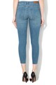 Vero Moda Blugi slim fit Seven Femei