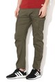 Jack & Jones Pantaloni cargo anti fit Drake Barbati