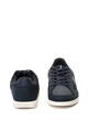 Jack & Jones Byson műbőr és hálós anyagú sneakers cipő férfi