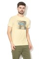 Jack & Jones Tricou regular fit Sean Barbati