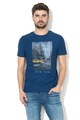 Jack & Jones Tricou regular fit Sean Barbati